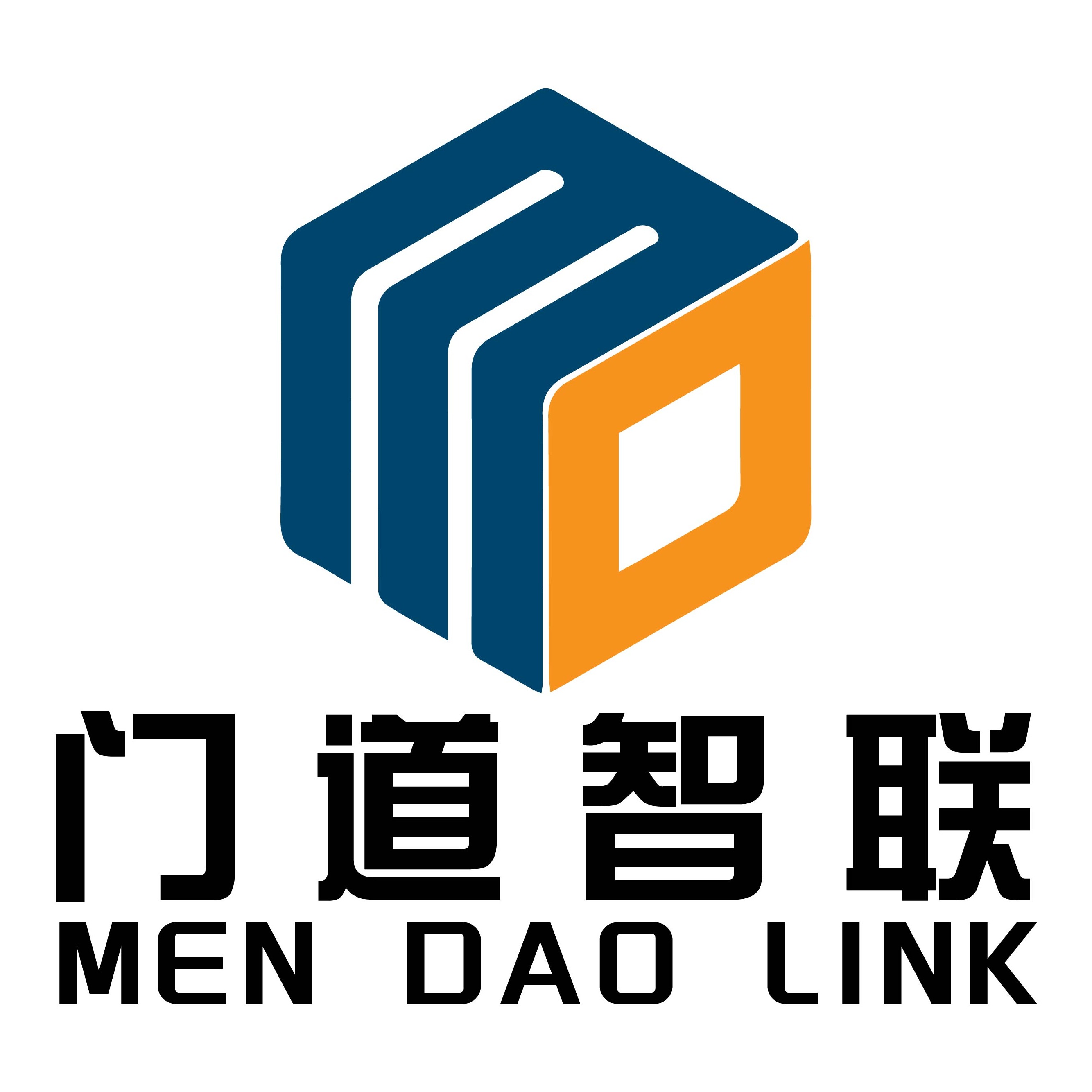 河北门道科技有限公司