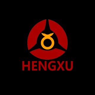 济南恒旭试验机技术有限公司 - 公司logo