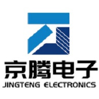 江苏京腾电子技术有限公司 - 公司logo