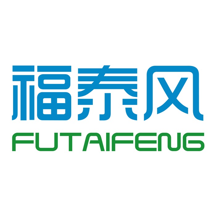 东莞市福泰节能环保设备有限公司 - 公司logo