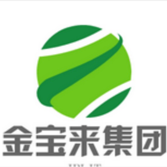 深圳市金宝来科技有限公司