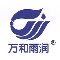 潍坊市铭鑫防水材料有限公司 - 公司logo