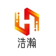 鸡泽县浩瀚化工有限公司