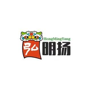 苏州弘明扬塑化有限公司