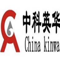 南京中科英华新材料有限公司