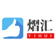 安徽熠汇钢结构工程有限公司