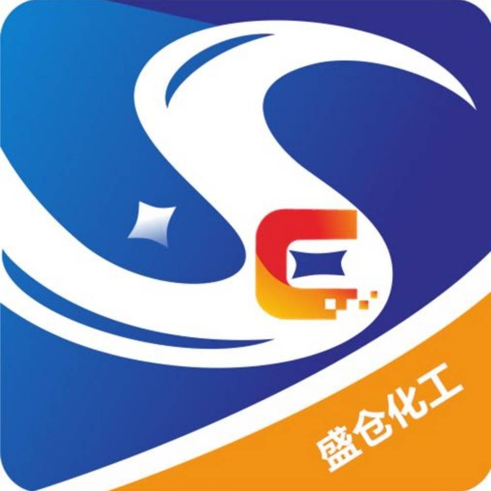 山东盛仓化工科技有限公司