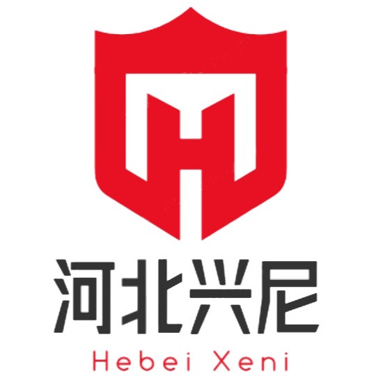 河北兴尼工程塑料制品有限公司