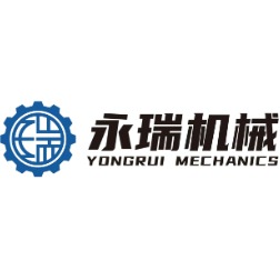 吉林省永瑞机械工程有限公司