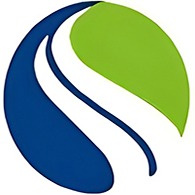 上海建芯光电科技有限公司