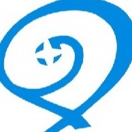 上海妍溪实业有限公司