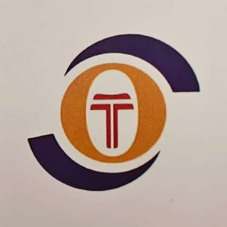 天津富斯特压力容器有限公司 - 公司logo