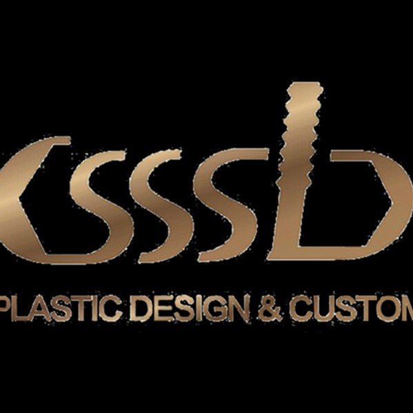 常熟市顺利达塑料制品厂