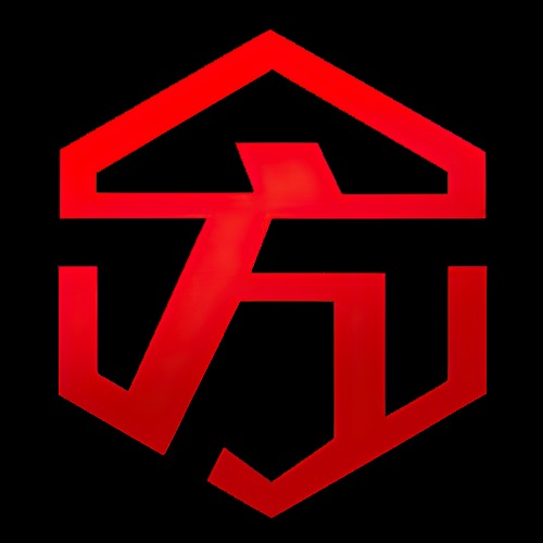 方十（广东）工程技术有限公司