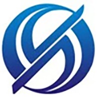 南通赛奥贸易有限公司