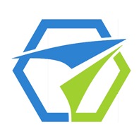 山东索美膜结构工程有限公司 - 公司logo