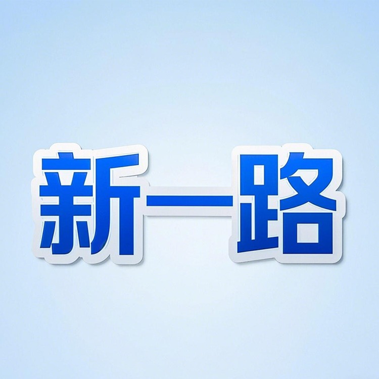 衡水新一路新材料科技有限公司 - 公司logo