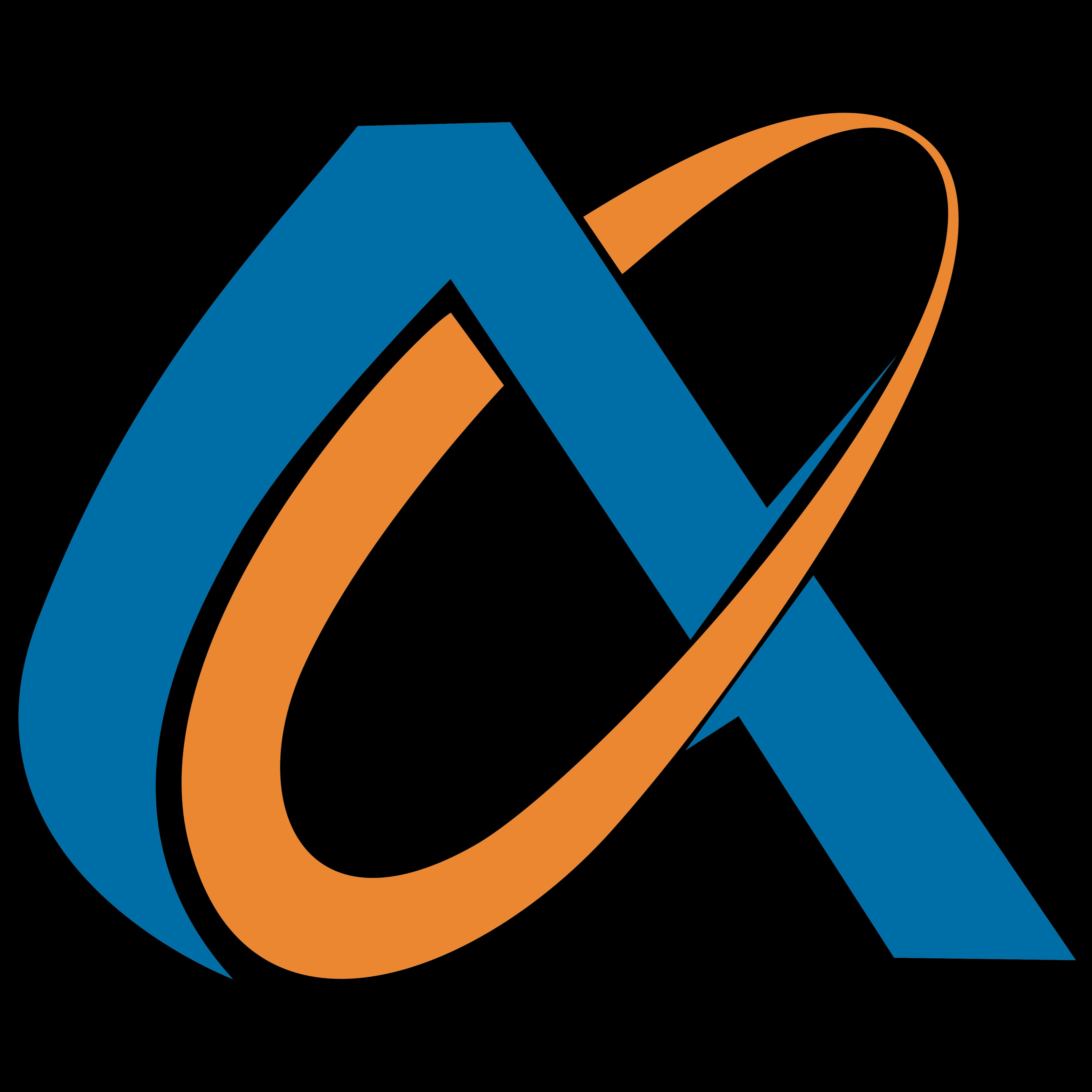 深圳头程国际货运代理有限公司 - 公司logo