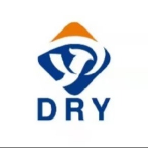 江苏品优干燥设备有限公司