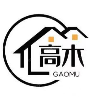 山东高木集成房屋有限公司