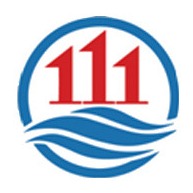 青州三一净水科技有限公司 - 公司logo