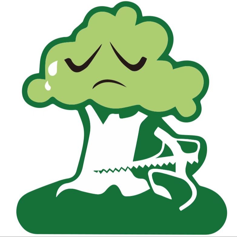 成都绿可轻钢建筑工程有限公司