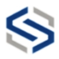 山东山一新材料科技有限公司 - 公司logo