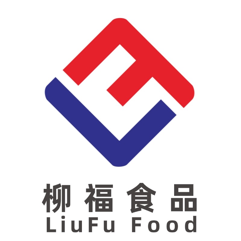 杭州柳福食品科技有限公司