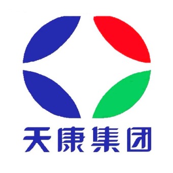 安徽天康（集团）股份有限公司