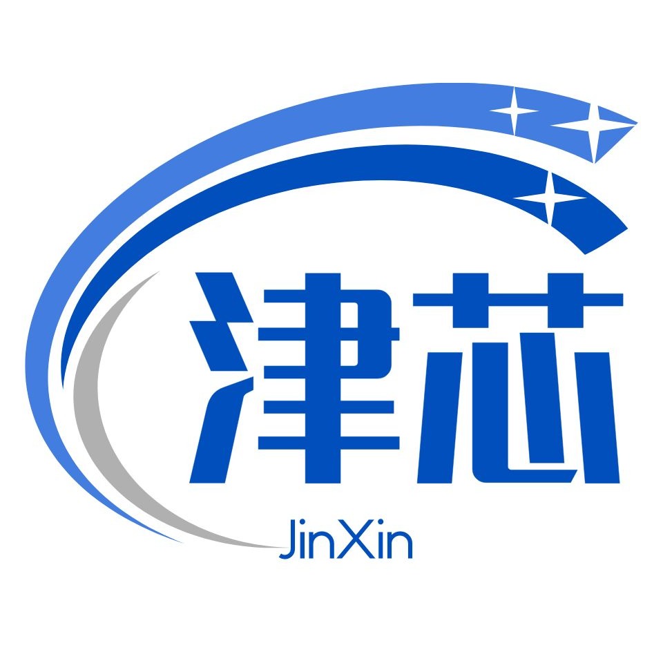 廊坊恒讯电缆有限公司