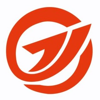 新乡市广振机械有限公司 - 公司logo