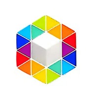 上海喆和机电科技有限公司