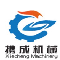 东莞市携成机械设备有限公司 - 公司logo