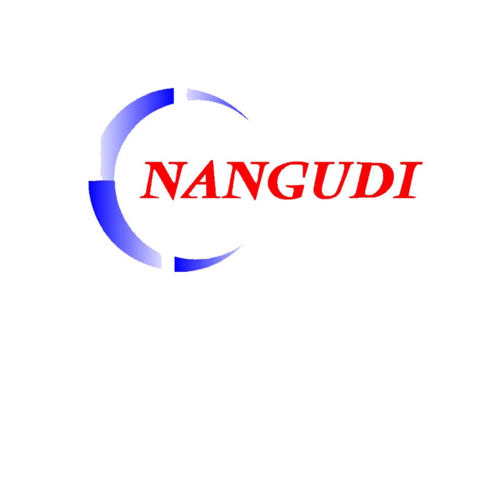 东莞市南谷第电子有限公司