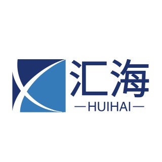 天津市汇海钢铁有限公司