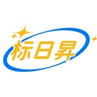 佛山市三水区标日昇塑料五金制品店