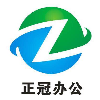 云南正冠办公家具有限公司 - 公司logo