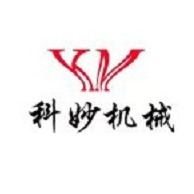 佛山市科妙机械有限公司