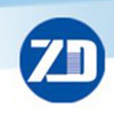 衡水泽达工具车有限公司