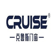 哈尔滨克鲁斯门窗有限公司