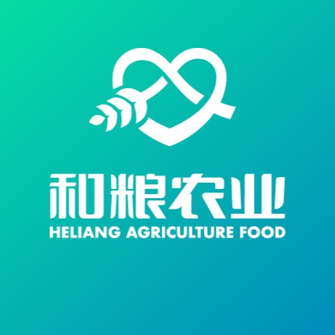 黑龙江省和粮农业有限公司