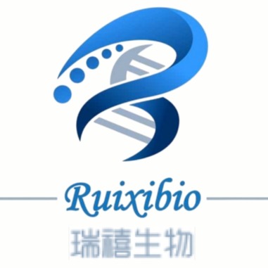 西安瑞禧生物科技有限公司