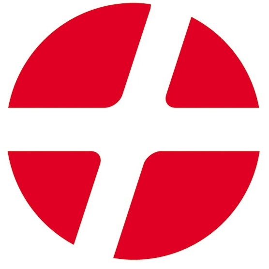 莆田市中路通机械有限公司