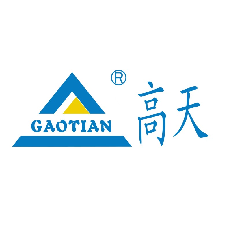 湖北高天试验设备有限公司