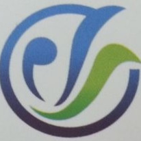 山东更易光伏科技有限公司