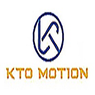 东莞市汉艺精密机械有限公司