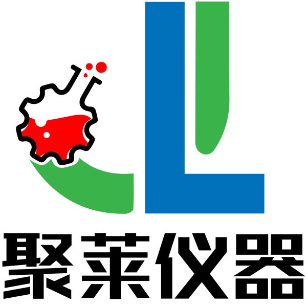 杭州聚莱仪器设备有限公司