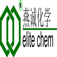 邢台市燕诚化学助剂有限公司