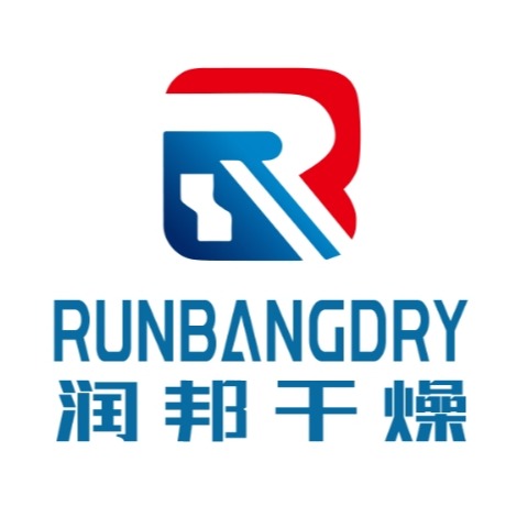 常州市润邦干燥设备科技有限公司 - 公司logo