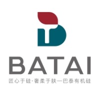 广州巴泰新材料科技有限公司